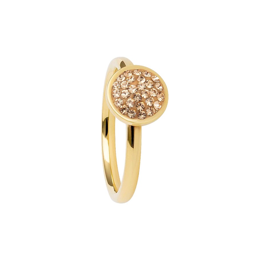 Ringe Luna | Ring 0113Rg16