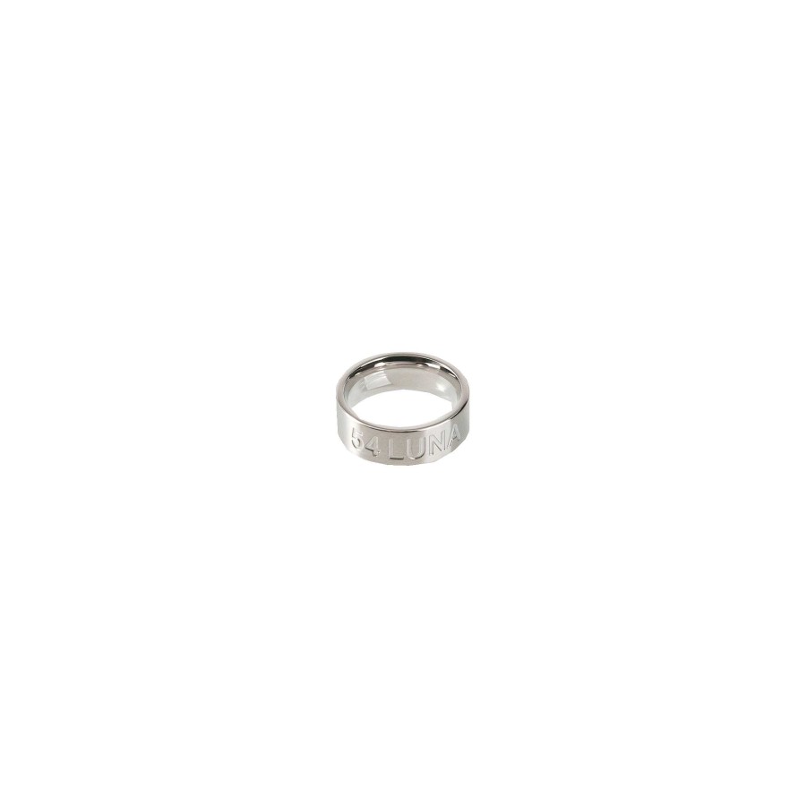 Ringe Luna | Ring 399