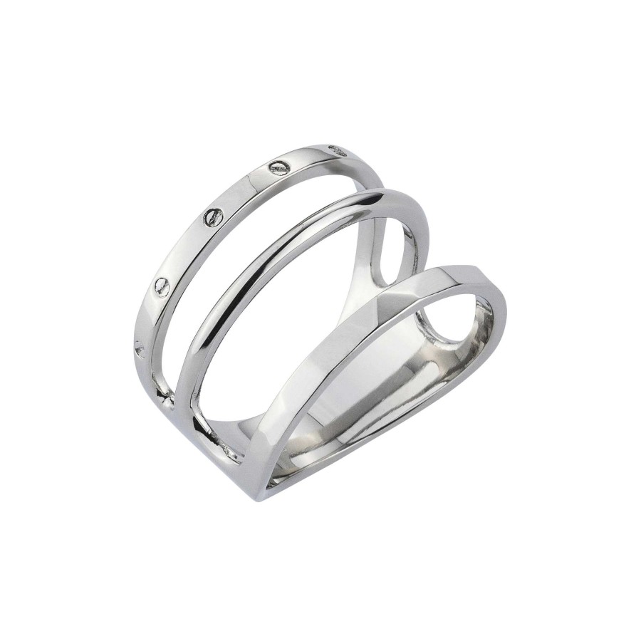 Ringe Luna | Ring 201R