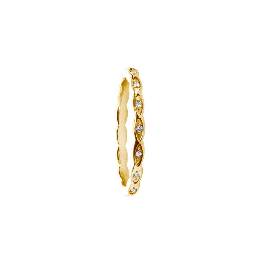 Ringe Luna | Ring 0148Rg01