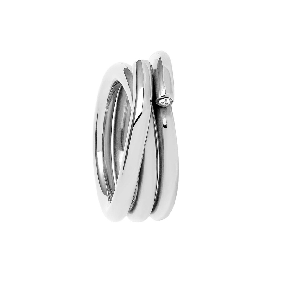 Ringe Luna | Ring 0156Re01