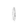 Ringe Luna | Ring 0148Re01