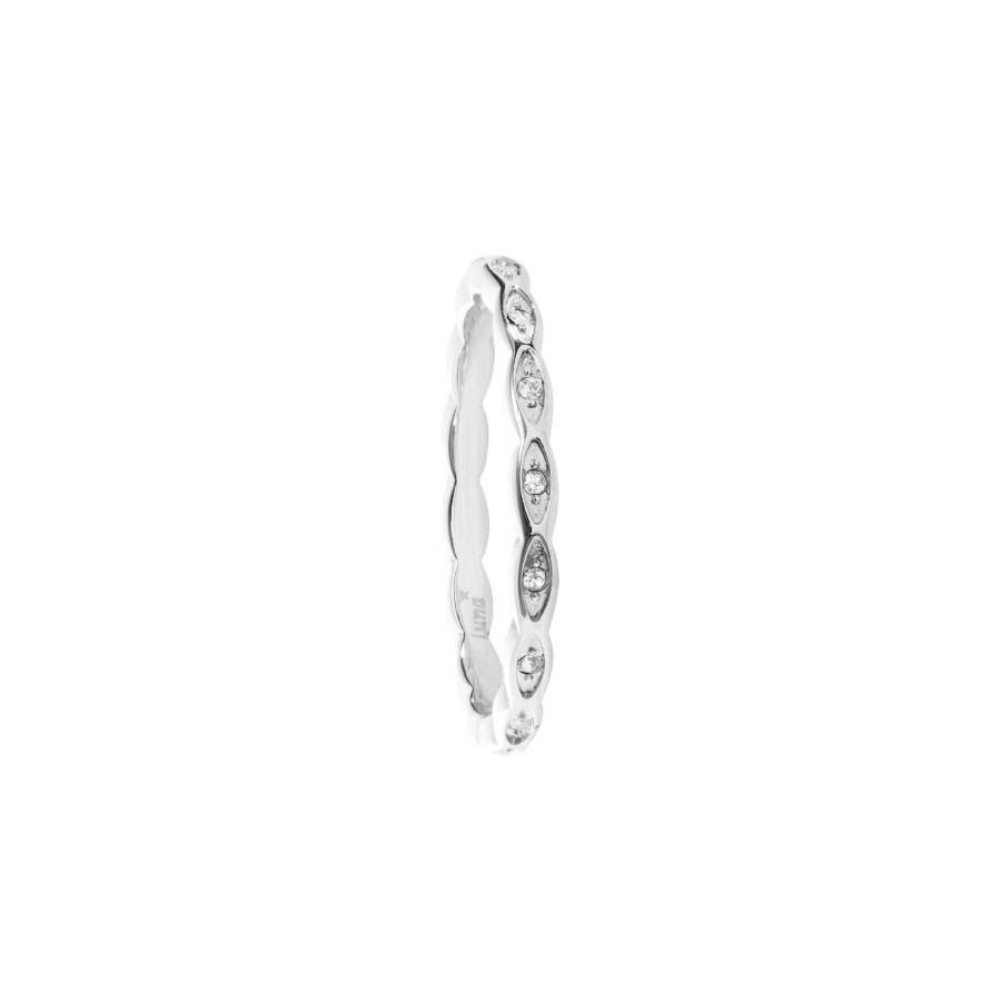 Ringe Luna | Ring 0148Re01