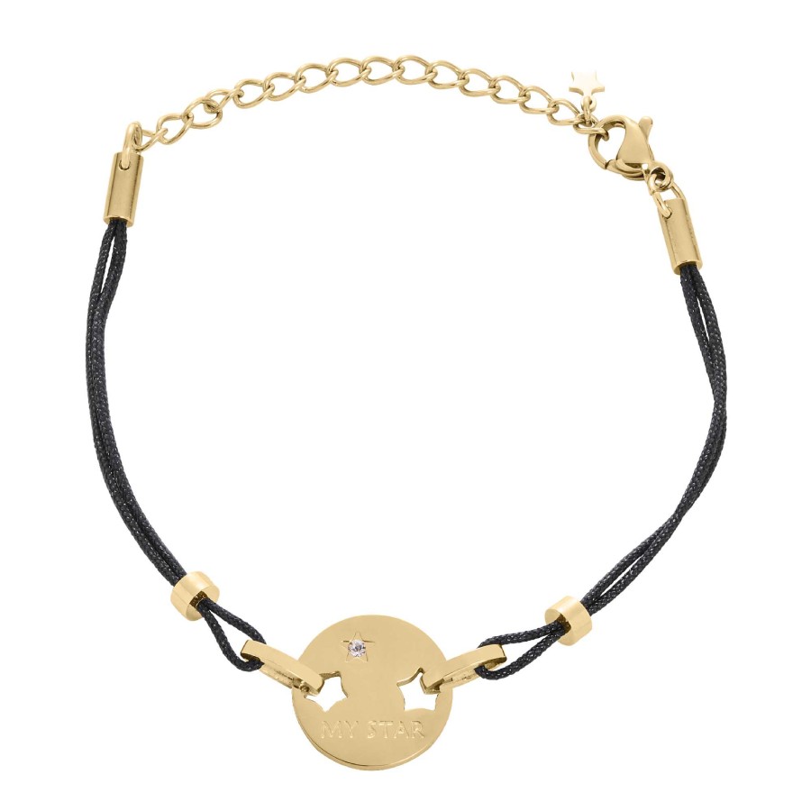 Armschmuck Luna | Armband 0127Bg01