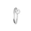 Ringe Luna | Ring 0152Re01