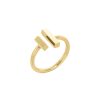 Ringe Luna | Ring 0065Rg00