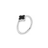 Ringe Luna | Ring 0106Re04