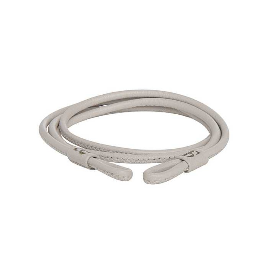 Armschmuck Luna | Armband 20921Lgr