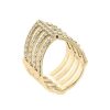 Ringe Luna | Ring 20591Goky