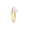 Ringe Luna | Ring 0134Rg01