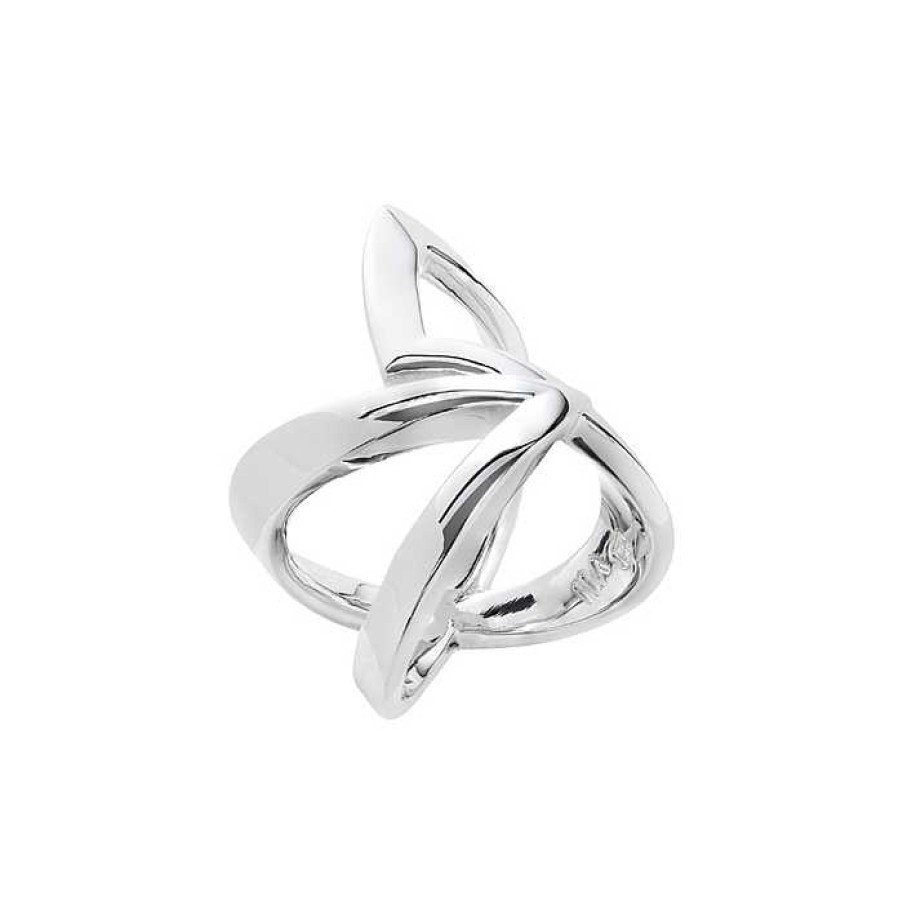 Ringe Luna | Ring 20357Rh