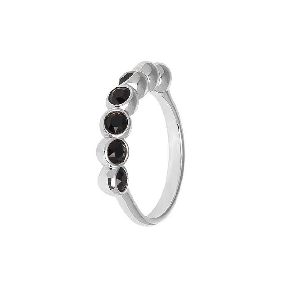 Ringe Luna | Ring 20964Rhswz