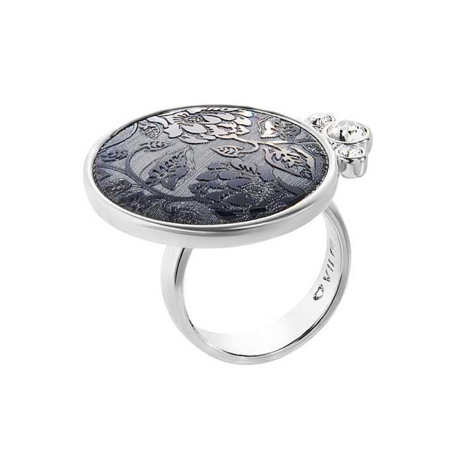 Ringe Luna | Ring 20657Rhmug