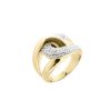 Ringe Luna | Ring 0080Rg01