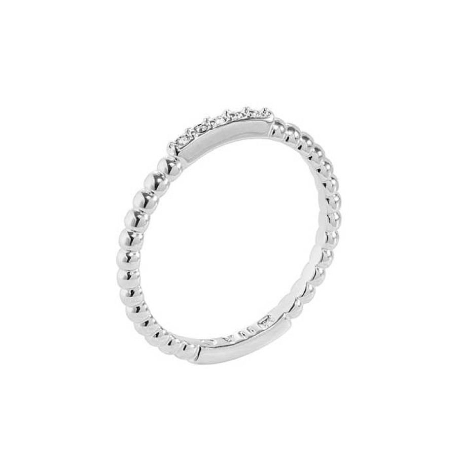 Ringe Luna | Ring 20614Rhky