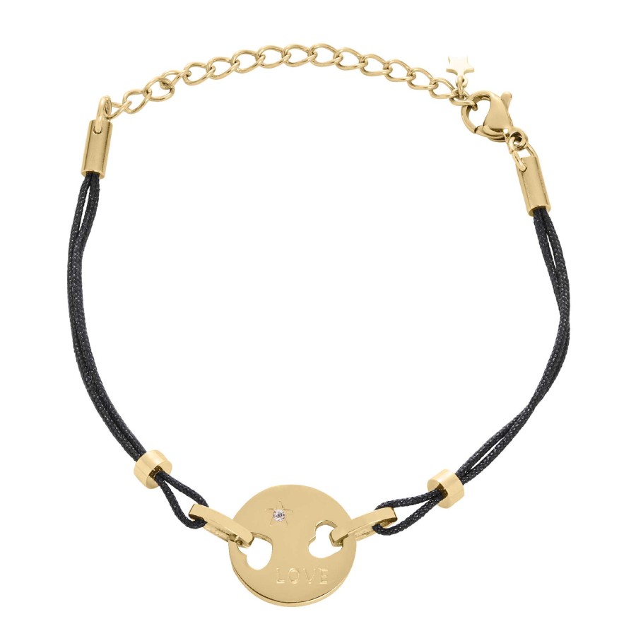 Armschmuck Luna | Armband 0126Bg01