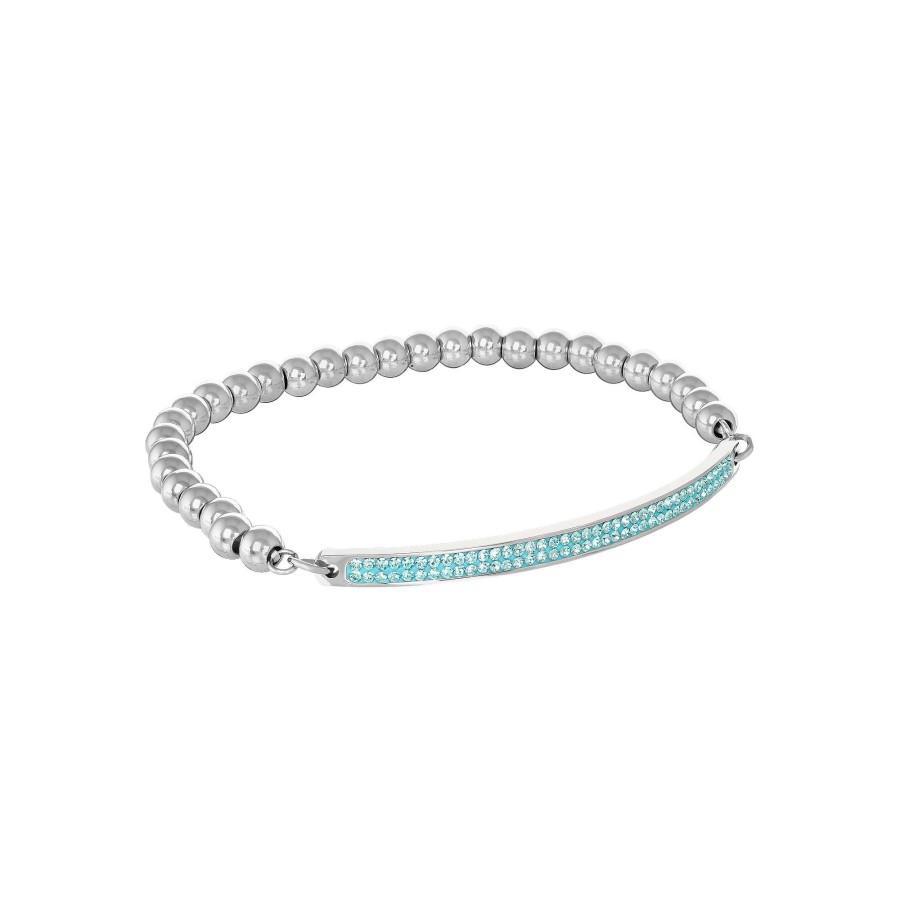 Armschmuck Luna | Armband 0003Be10