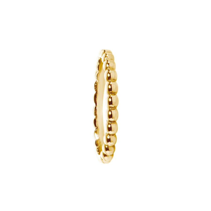 Ringe Luna | Ring 0144Rg01