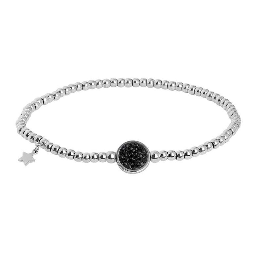 Armschmuck Luna | Armband 0167Be04