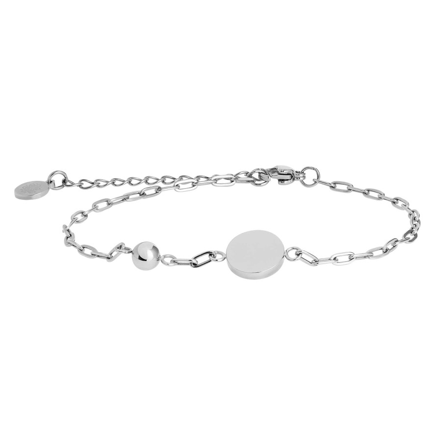 Armschmuck Luna | Armband 0087Be00