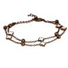 Armschmuck Luna | Armband 0105Bb01