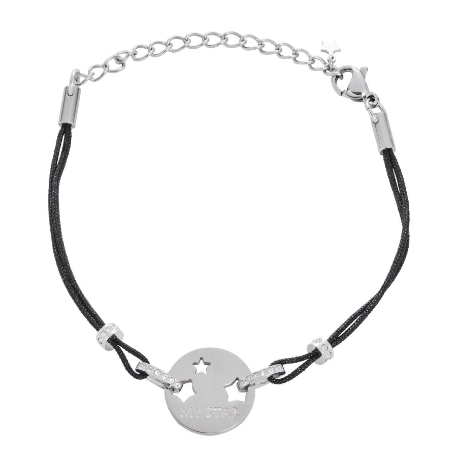 Armschmuck Luna | Armband 0122Be01