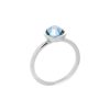 Ringe Luna | Ring 0114Re70