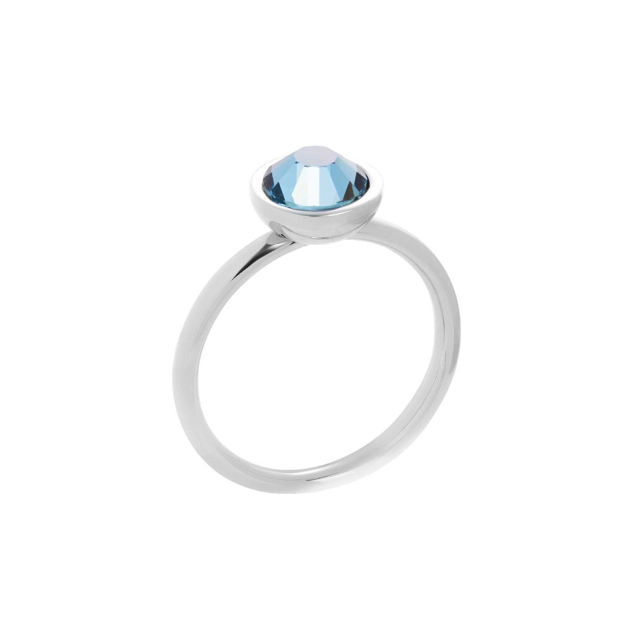 Ringe Luna | Ring 0114Re70