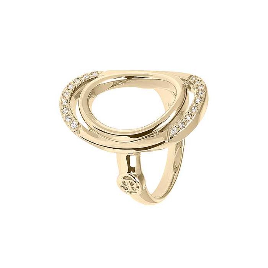 Ringe Luna | Ring 21082Goky