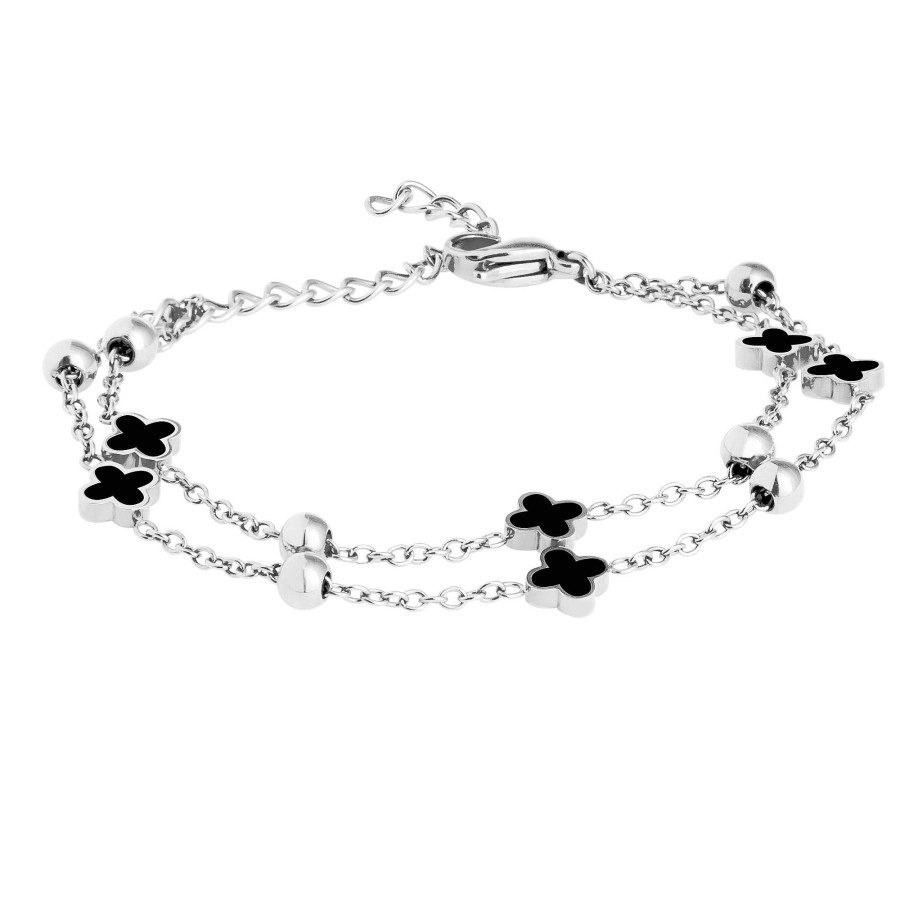 Armschmuck Luna | Armband 0106Be04