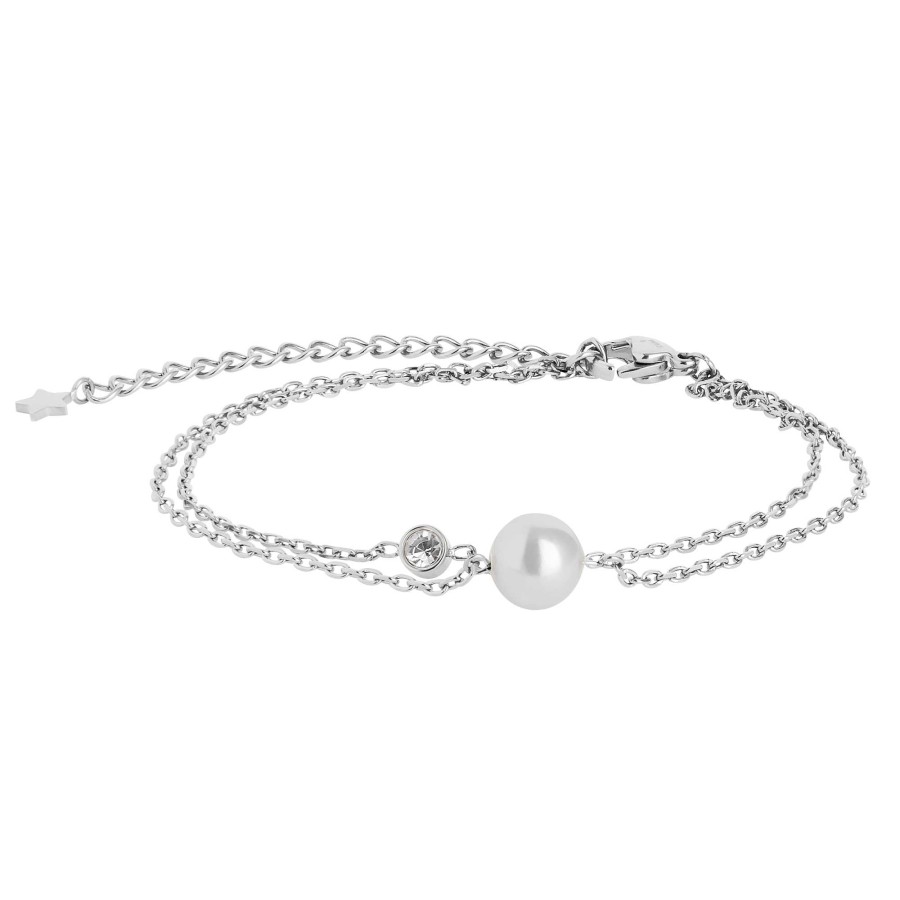 Armschmuck Luna | Armband 0132Be01