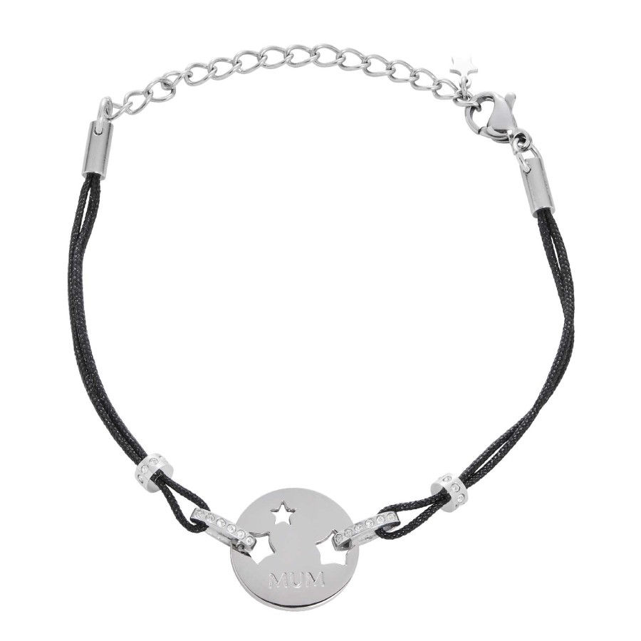 Armschmuck Luna | Armband 0124Be01