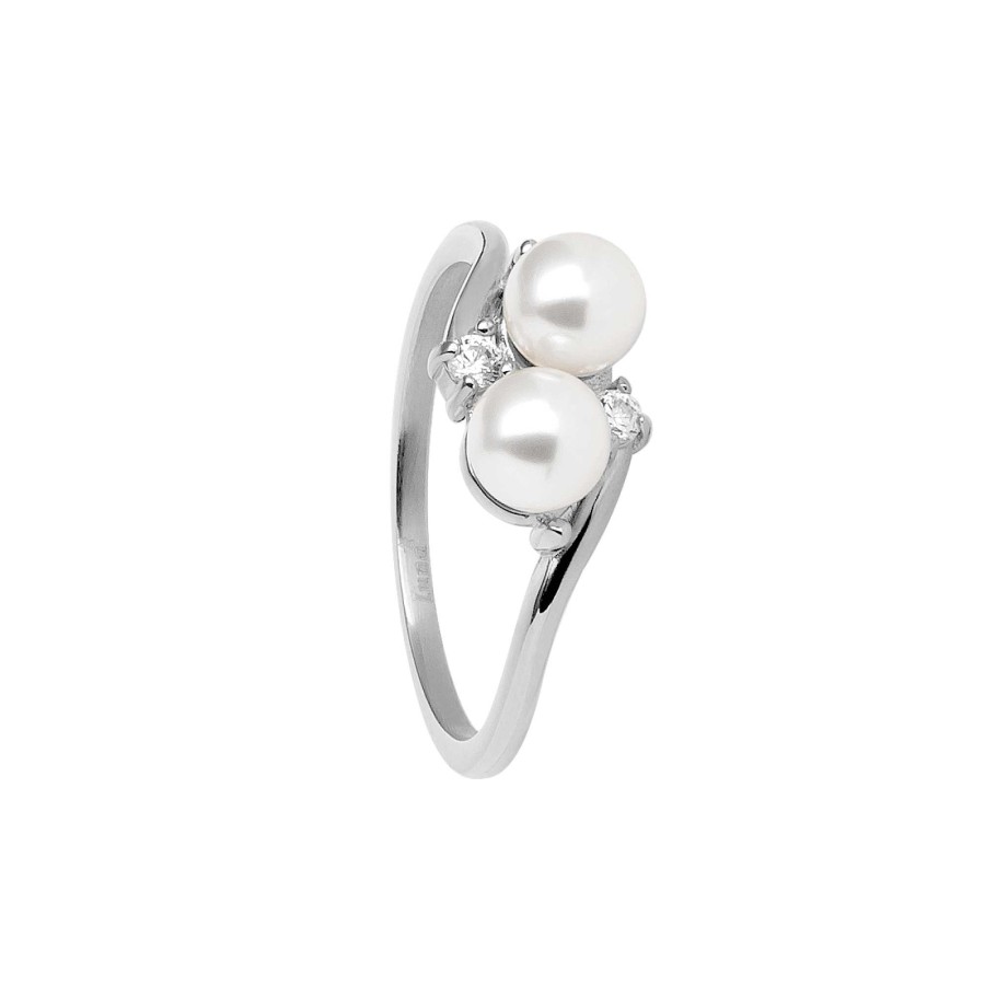 Ringe Luna | Ring 0173Re01