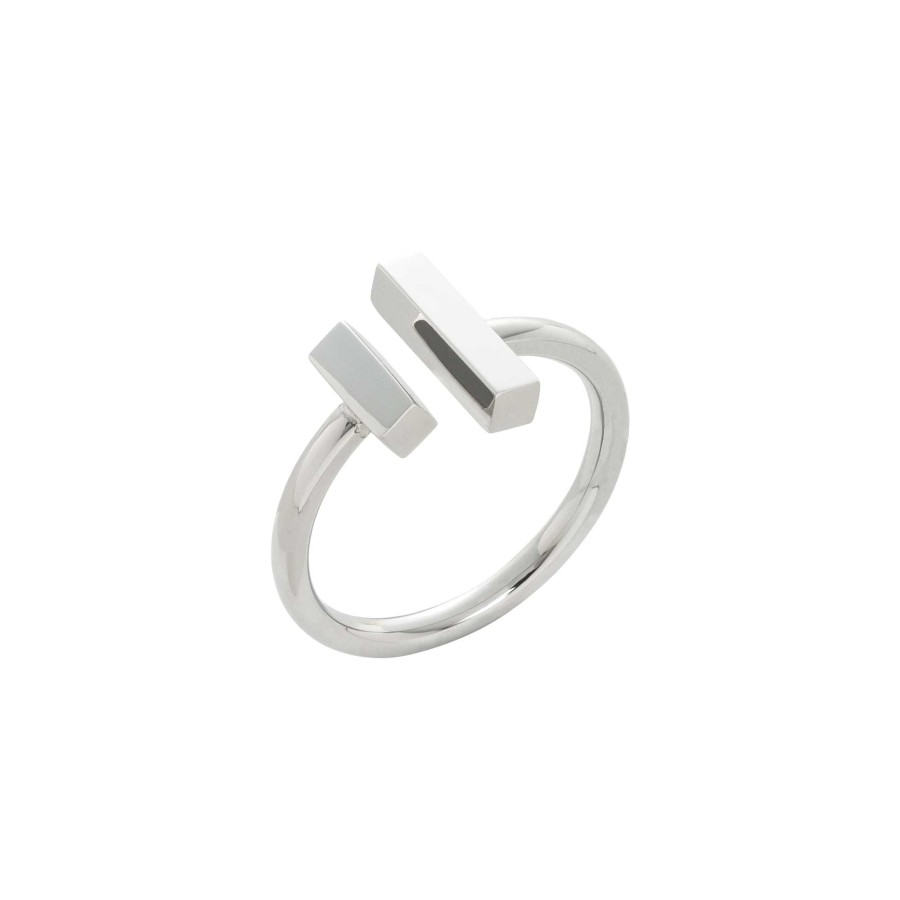 Ringe Luna | Ring 0065Re00