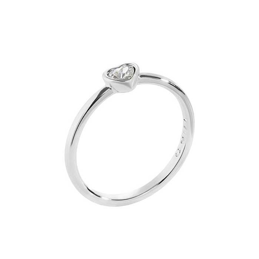 Ringe Luna | Ring 20585Rhky