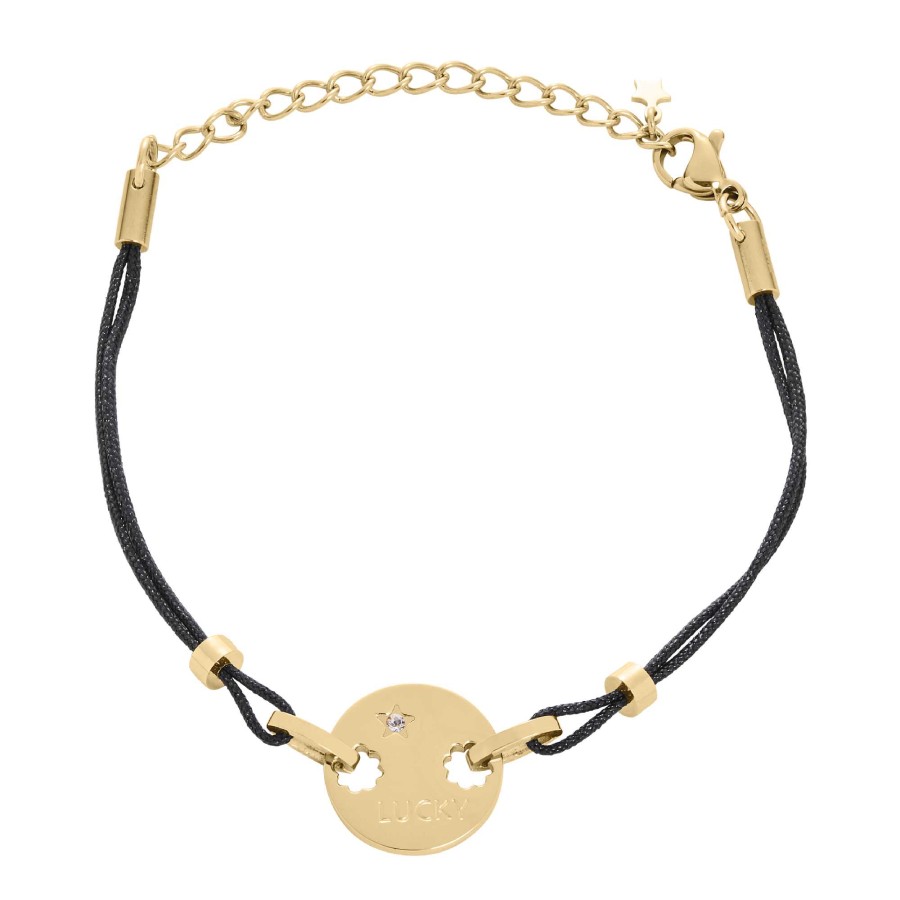 Armschmuck Luna | Armband 0125Bg01