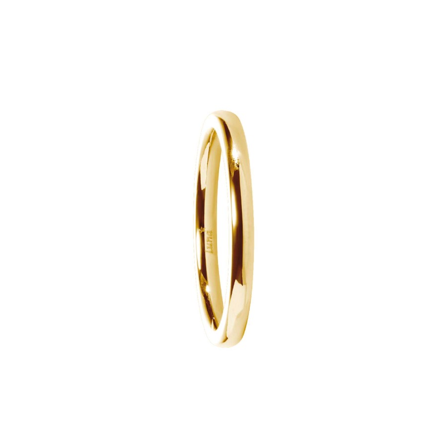 Ringe Luna | Ring 0146Rg01