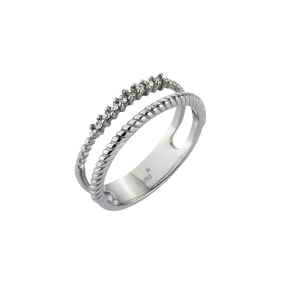 Ringe Luna | Ring 204R