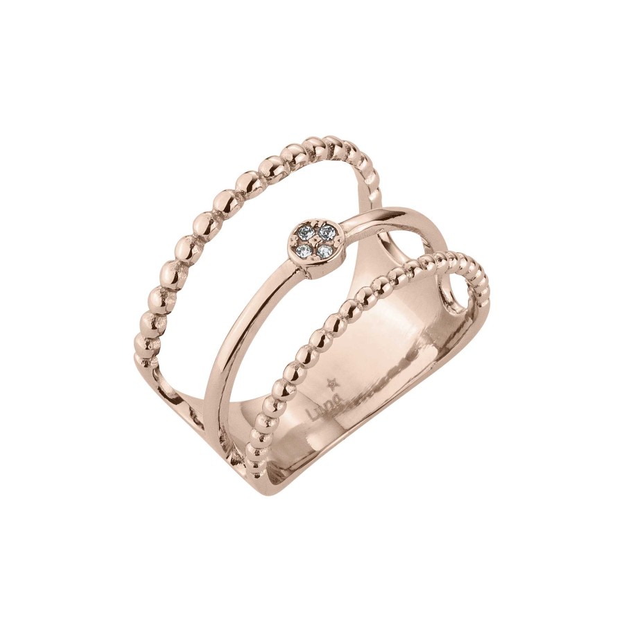 Ringe Luna | Ring 200Rr