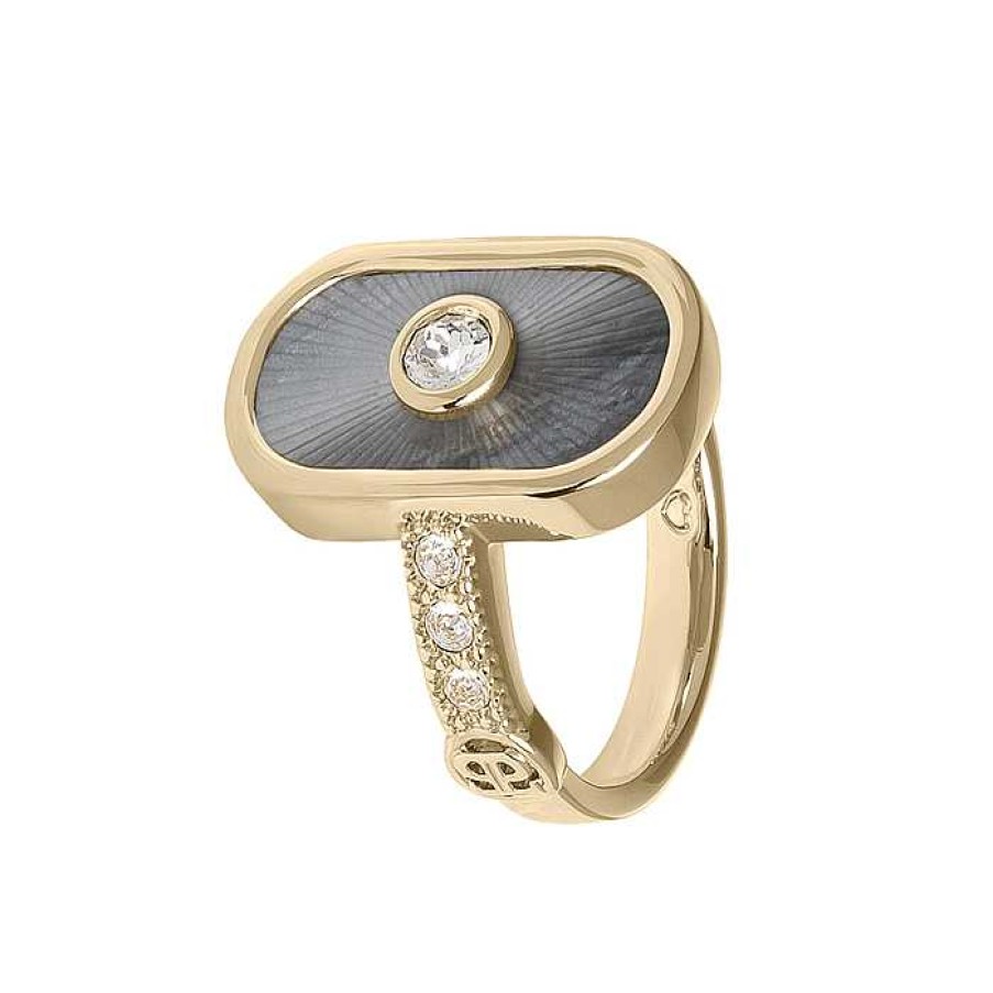 Ringe Luna | Ring 21072Gomgr