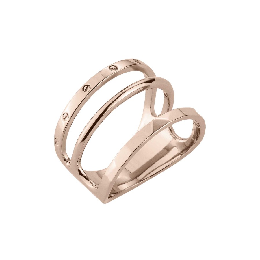 Ringe Luna | Ring 201Rr