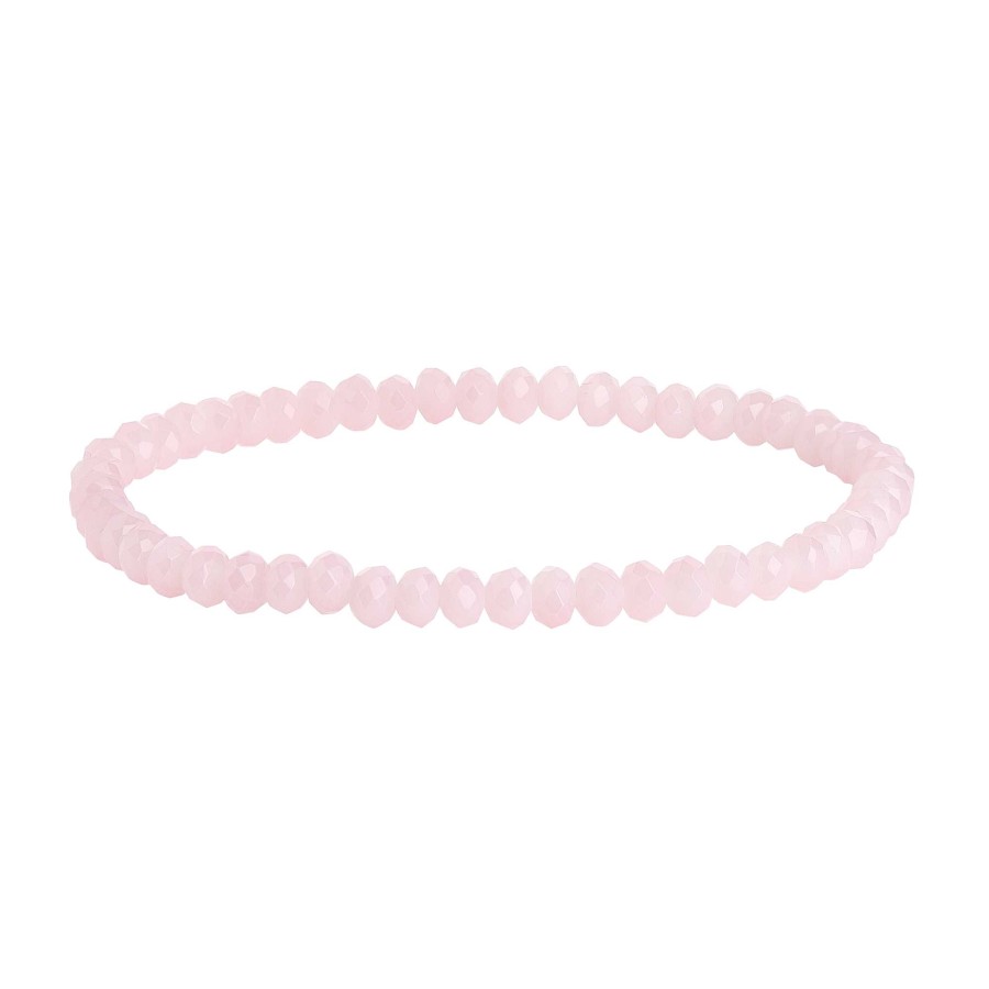 Armschmuck Luna | Armband 0039Bx36