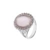 Ringe Luna | Ring 20988Rhlrs