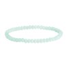 Armschmuck Luna | Armband 0039Bx41