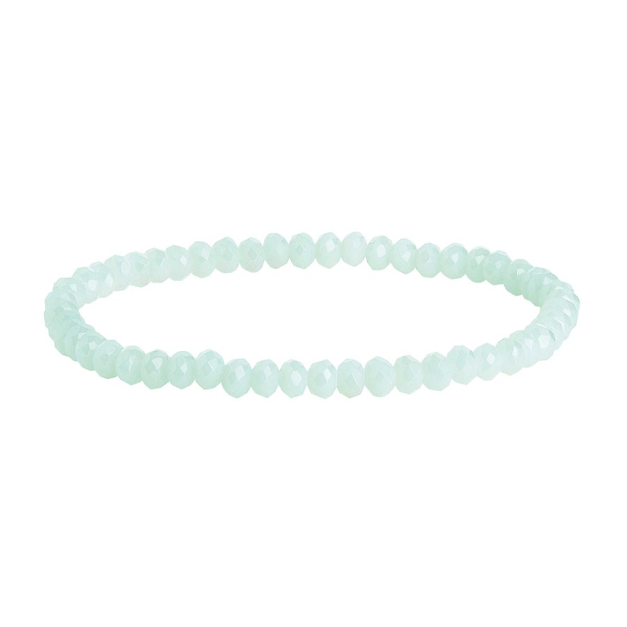 Armschmuck Luna | Armband 0039Bx41