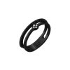 Ringe Luna | Ring 203Rs