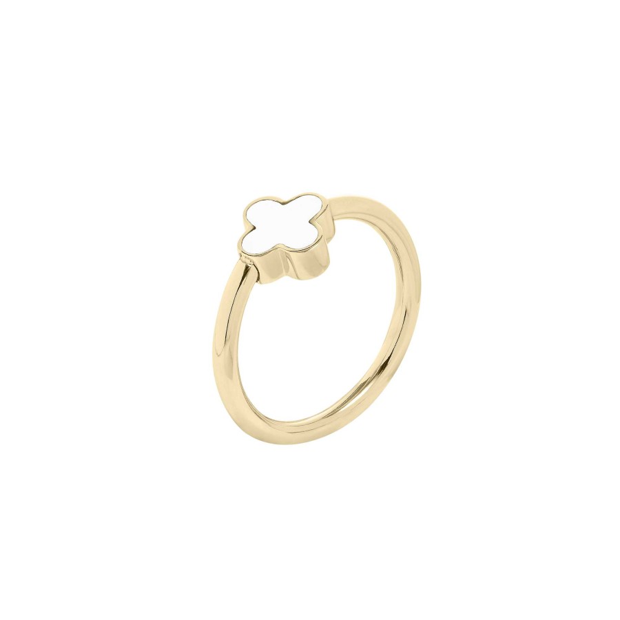 Ringe Luna | Ring 0105Rg01